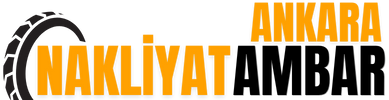 Gümüşhane Sivas Ambar